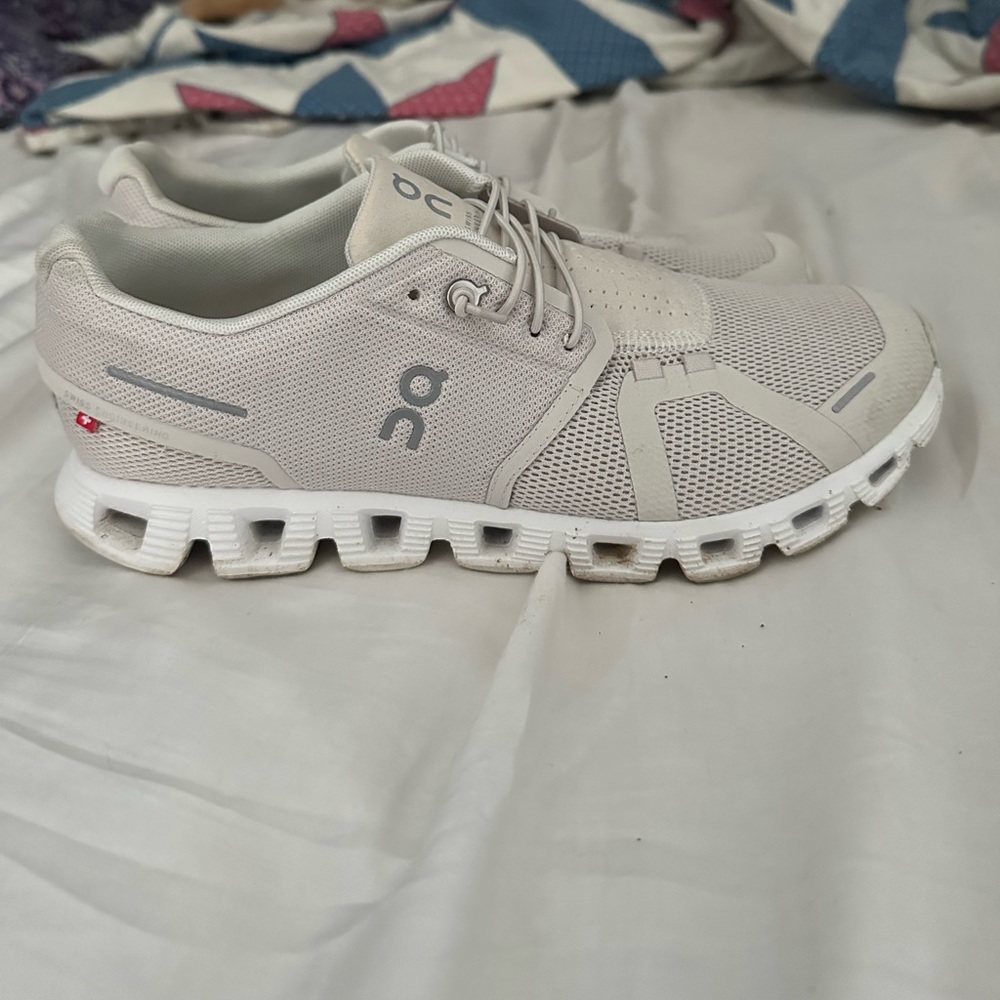 Oncloud 5